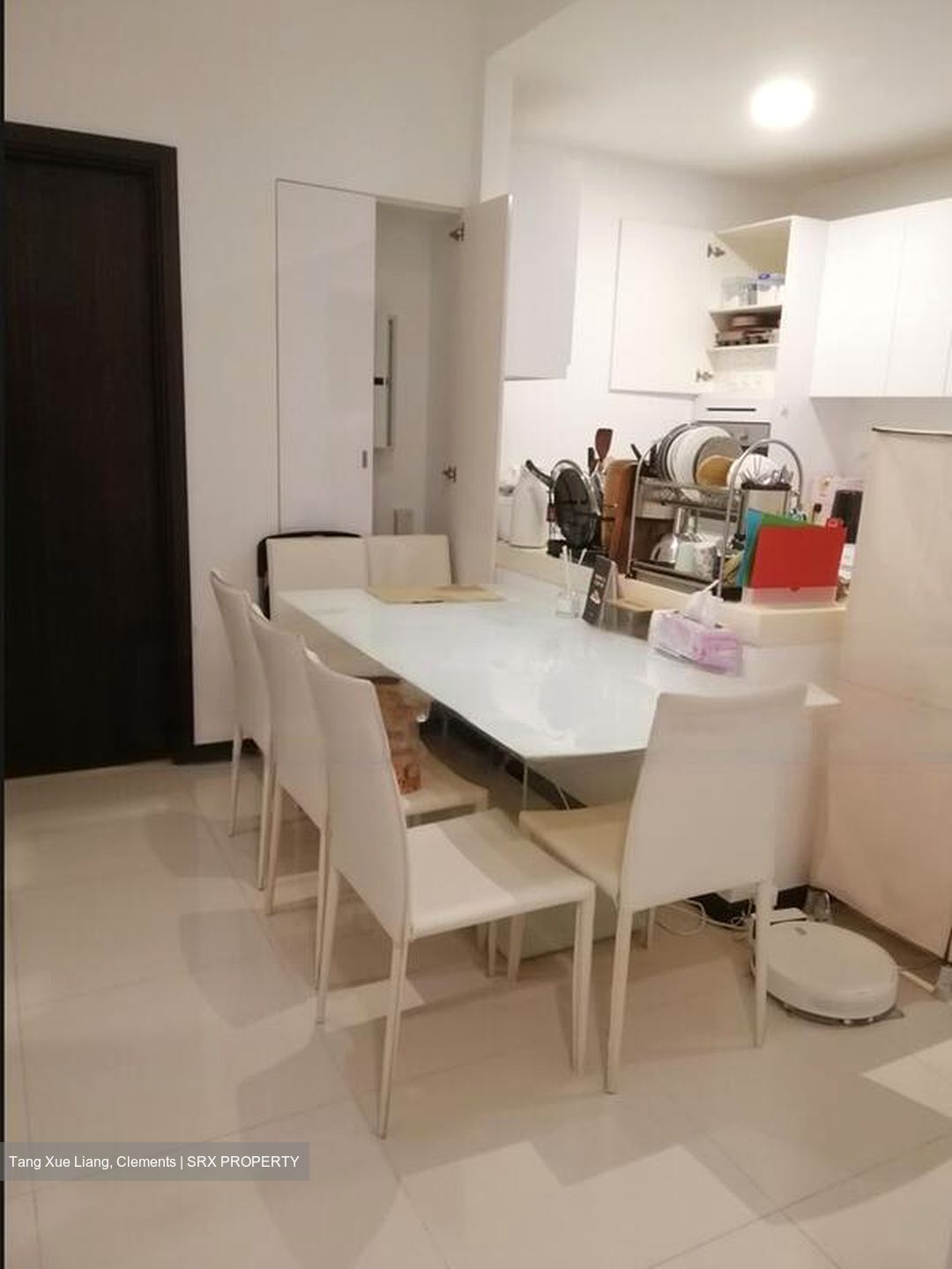 Spazio @ Kovan (D19), Apartment #480766961